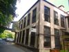 30 Bancroft Mills Rd photo